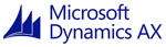 Picture of Accounts payable in Microsoft Dynamics AX 2012 R3