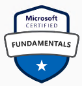 Picture for category Fundamentals