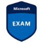 Picture for category Core Exams
