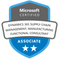 Exam MB-320: Microsoft Dynamics 365 Supply Chain Management, Manufacturing