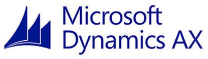 Picture of Create products as subtypes of "Item" and "Service", as both stocked and not stocked in Microsoft Dynamics AX 2012 R3