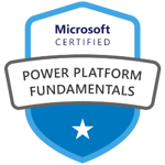 Microsoft Power Platform Fundamentals preparation guide
