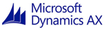 Advanced Financial in Microsoft Dynamics AX 2012 R3 Public Sector