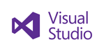 Application Development by using Visual Basic .NET