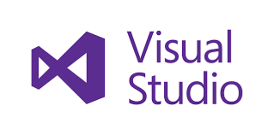 Application Development by using Visual Basic .NET