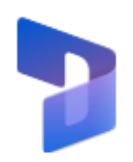 Picture of Implement Security in Dynamics 365 Finance and Operations | Roles, Duties, Privileges, SoD & Security Reports