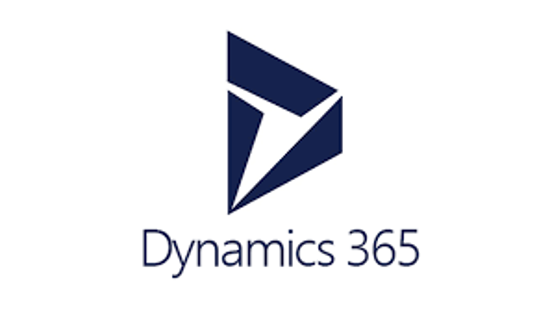 Counting and Tag Counting Journals in Microsoft Dynamics 365 Operations