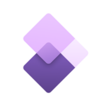 Picture of Financial Consolidations in Microsoft Dynamics 365 Finance & Operations | Multi‑Company Reporting, Ledger Mapping & Consolidation Processes