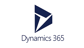 End-to-End Supply Chain and Production Management in Microsoft Dynamics 365