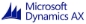 Picture for category Dynamics AX 2012
