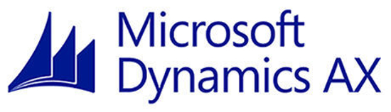 Purchase Item and Service products as not stocked in Microsoft Dynamics AX 2012 R3