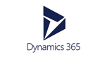 Discrete Manufacturing in Microsoft Dynamics 365