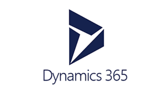 Deploy Microsoft Dynamics 365 Operations