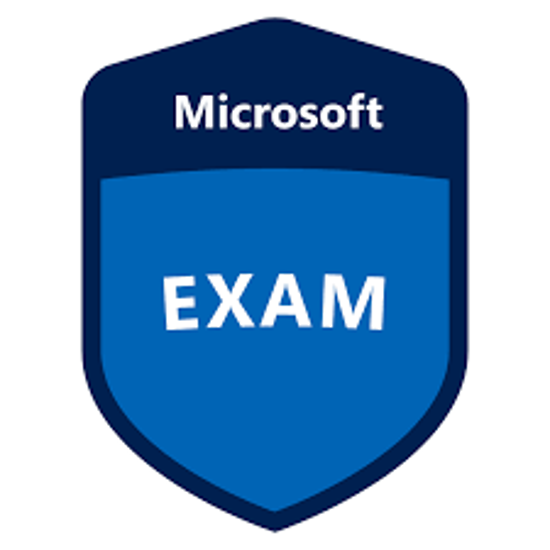 Microsoft Dynamics 365 Operations Financials Exam