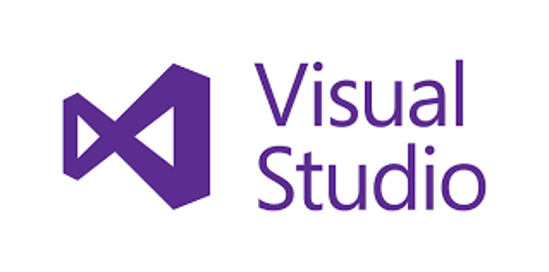 Programming with Microsoft Visual Basic .NET (VB.NET)