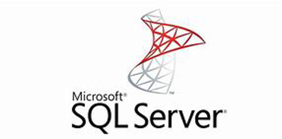Microsoft SQL server Data Warehousing