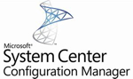 Planning, Deploying, and Managing Microsoft System Center Configuration Manager