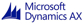Microsoft Dynamics AX 2012 R2 for Retail in eCommerce Stores Development and Customization