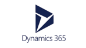 Picture for category Dynamics 365 for Finance and Operations