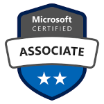 Exam PL-200: Microsoft Power Platform Functional Consultant