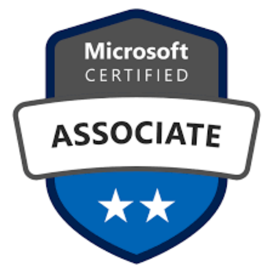 Exam PL-200: Microsoft Power Platform Functional Consultant