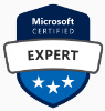 Picture of Elite On‑Site Corporate Training for Microsoft Dynamics 365, Azure, Power Platform & AI — Custom Agenda for 25+ Attendees (Global Delivery)