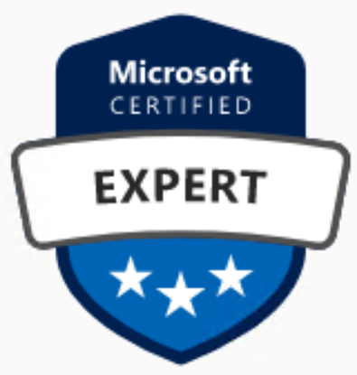 Picture of Elite On‑Site Corporate Training for Microsoft Dynamics 365, Azure, Power Platform & AI — Custom Agenda for 25+ Attendees (Global Delivery)