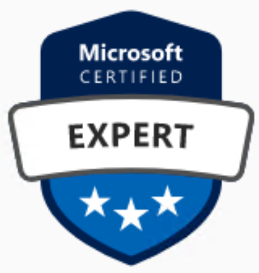 Picture of Elite On‑Site Corporate Training for Microsoft Dynamics 365, Azure, Power Platform & AI — Custom Agenda for 25+ Attendees (Global Delivery)