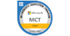 Picture of Elite Remote Corporate Training for Microsoft Dynamics 365, Azure, Power Platform & AI — Custom Agenda for 5–25 Attendees (Virtual Global Delivery)