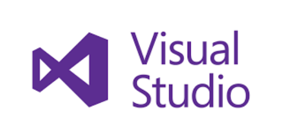 Picture of C++ Component Development Using the Active Template Library 3.0 Functional Specification