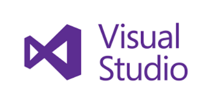 Picture of Developing Embedded Solutions for Microsoft Windows CE