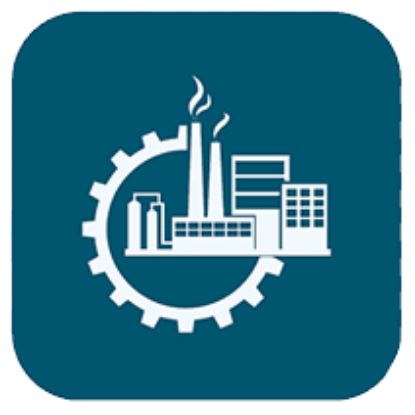 Picture of Managing Commodity Pricing in Microsoft Dynamics 365 | Real‑World Pricing & Margin Automation