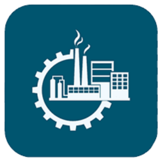 Picture of Introduction to Manufacturing in Microsoft Dynamics 365 | Discrete, Process & Lean Fundamentals