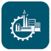 Picture of End‑to‑End Supply Chain & Production Management in Microsoft Dynamics 365 | Planning, Intercompany, Vendor Collaboration & Warehouse
